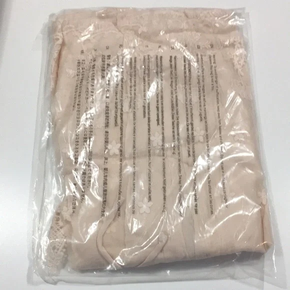 POL Victorian Bustier Corset Mini Cocktail Dress - Picture 5 of 5